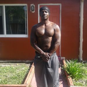 Meet your Posher, Edward